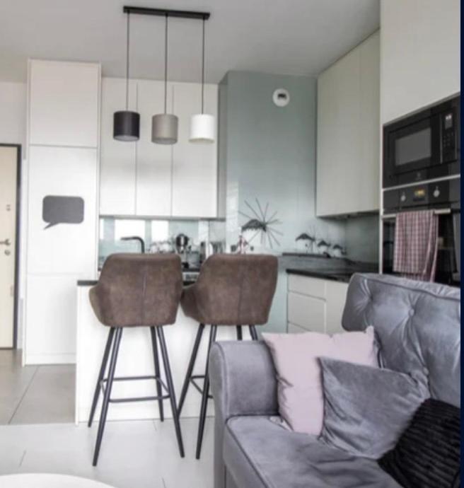 Super Apartment Емпуриабрава Екстериор снимка