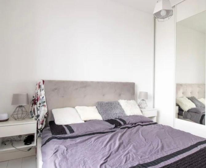 Super Apartment Емпуриабрава Екстериор снимка