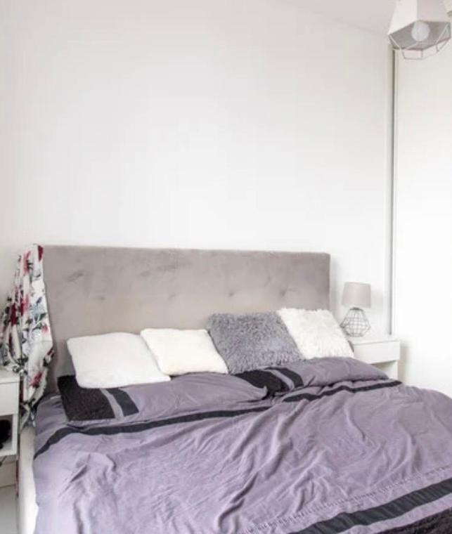 Super Apartment Емпуриабрава Екстериор снимка