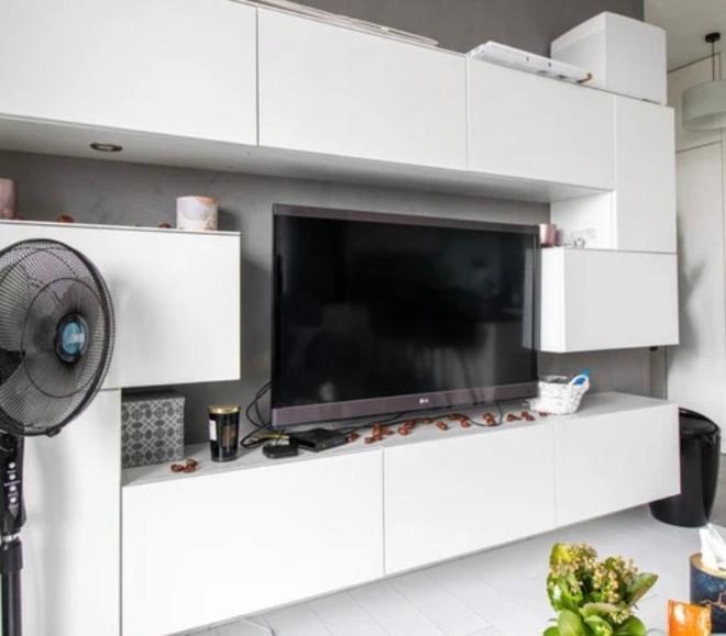 Super Apartment Емпуриабрава Екстериор снимка