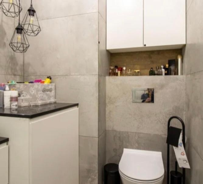 Super Apartment Емпуриабрава Екстериор снимка