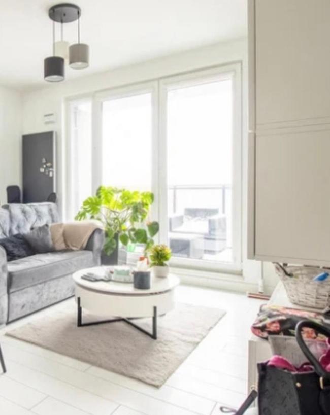 Super Apartment Емпуриабрава Екстериор снимка