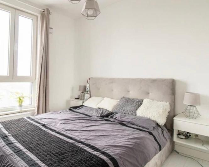 Super Apartment Емпуриабрава Екстериор снимка