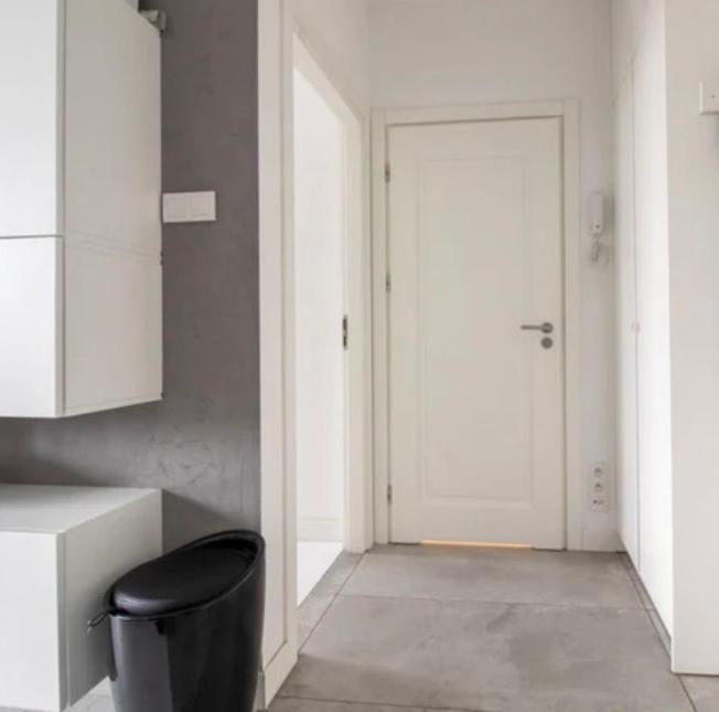 Super Apartment Емпуриабрава Екстериор снимка