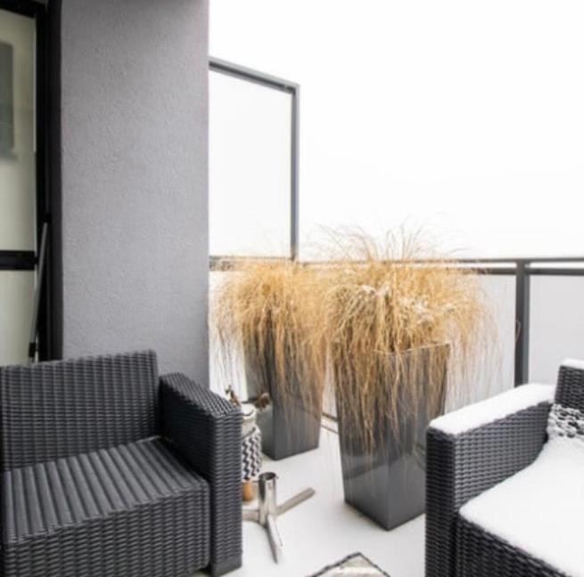 Super Apartment Емпуриабрава Екстериор снимка